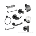 /msite/products/detail/productid/62509708/id/1506723.html